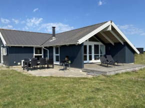Holiday Home Filip - 100m from the sea by Interhome
